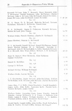 76150_OBJ-Thumbnail Image.jpg