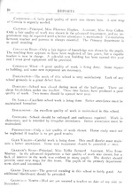 76151_OBJ-Thumbnail Image.jpg