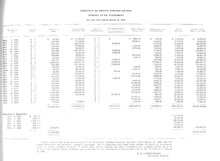76156_OBJ-Thumbnail Image.jpg
