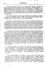 7615_OBJ-Thumbnail Image.jpg