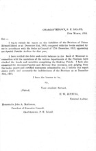76160_OBJ-Thumbnail Image.jpg