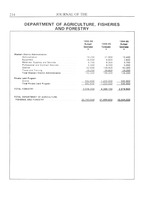 76161_OBJ-Thumbnail Image.jpg