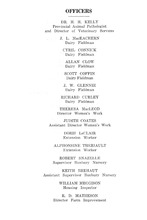76162_OBJ-Thumbnail Image.jpg