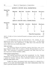 76163_OBJ-Thumbnail Image.jpg
