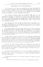 76165_OBJ-Thumbnail Image.jpg