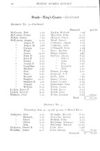 76170_OBJ-Thumbnail Image.jpg