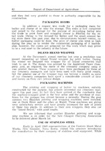76171_OBJ-Thumbnail Image.jpg
