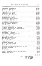 76172_OBJ-Thumbnail Image.jpg