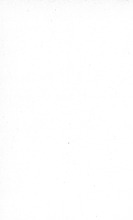 76174_OBJ-Thumbnail Image.jpg