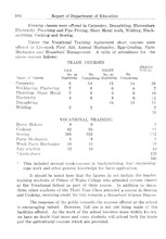 76178_OBJ-Thumbnail Image.jpg