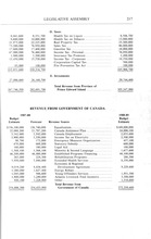 76179_OBJ-Thumbnail Image.jpg