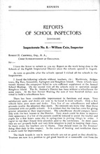 76181_OBJ-Thumbnail Image.jpg