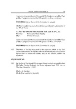 76182_OBJ-Thumbnail Image.jpg