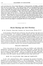 76184_OBJ-Thumbnail Image.jpg