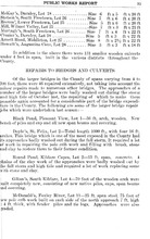 76185_OBJ-Thumbnail Image.jpg