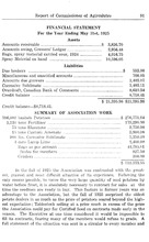 76187_OBJ-Thumbnail Image.jpg