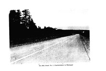 76188_OBJ-Thumbnail Image.jpg
