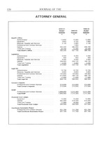 76192_OBJ-Thumbnail Image.jpg