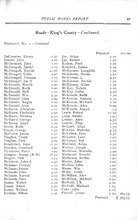 76194_OBJ-Thumbnail Image.jpg