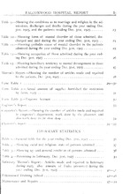 76195_OBJ-Thumbnail Image.jpg