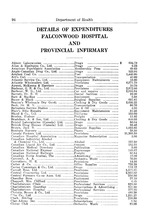76197_OBJ-Thumbnail Image.jpg
