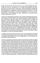 76198_OBJ-Thumbnail Image.jpg
