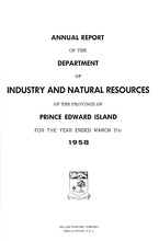 76199_OBJ-Thumbnail Image.jpg