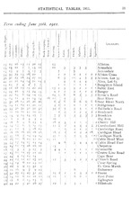7619_OBJ-Thumbnail Image.jpg