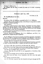 761_OBJ-Thumbnail Image.jpg