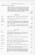 76200_OBJ-Thumbnail Image.jpg