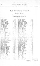 76203_OBJ-Thumbnail Image.jpg