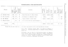 76207_OBJ-Thumbnail Image.jpg
