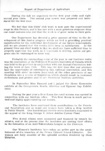 76208_OBJ-Thumbnail Image.jpg