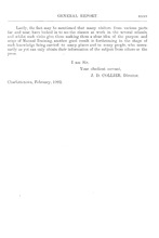 76209_OBJ-Thumbnail Image.jpg