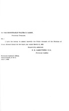 76210_OBJ-Thumbnail Image.jpg