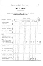 76211_OBJ-Thumbnail Image.jpg