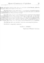 76212_OBJ-Thumbnail Image.jpg