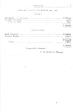 76217_OBJ-Thumbnail Image.jpg