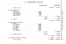 76218_OBJ-Thumbnail Image.jpg