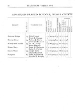 76219_OBJ-Thumbnail Image.jpg