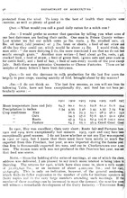76220_OBJ-Thumbnail Image.jpg