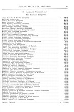 76221_OBJ-Thumbnail Image.jpg