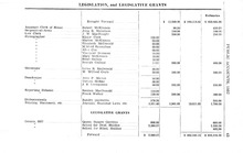 76222_OBJ-Thumbnail Image.jpg