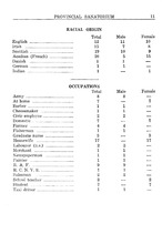76223_OBJ-Thumbnail Image.jpg