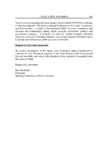 76224_OBJ-Thumbnail Image.jpg