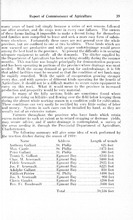 76226_OBJ-Thumbnail Image.jpg