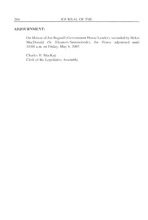 76227_OBJ-Thumbnail Image.jpg