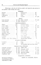 76230_OBJ-Thumbnail Image.jpg