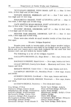 76232_OBJ-Thumbnail Image.jpg