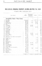 76233_OBJ-Thumbnail Image.jpg